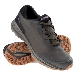 Buty Hi-Tec Benard WP M 92800490028 43