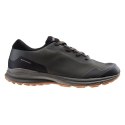 Buty Hi-Tec Benard WP M 92800490028 43