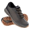 Buty Hi-Tec Benard WP M 92800490028 44