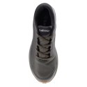 Buty Hi-Tec Benard WP M 92800490028 44