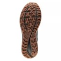 Buty Hi-Tec Benard WP M 92800490028 44