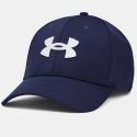 Czapka z daszkiem Under Armour Men's Blitzing 1376700-410 S/M