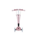 Hulajnoga 3-kołowa Globber Foldable Lights ECOlogic Berry 692-510 N/A Hulajnoga 3-kołowa Globber Foldable Lights ECOlogic Berry 692-510 N/A