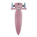 Hulajnoga 3-kołowa Globber Foldable Lights ECOlogic Berry 692-510 N/A Hulajnoga 3-kołowa Globber Foldable Lights ECOlogic Berry 692-510 N/A