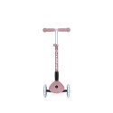 Hulajnoga 3-kołowa Globber Foldable Lights ECOlogic Berry 692-510 N/A Hulajnoga 3-kołowa Globber Foldable Lights ECOlogic Berry 692-510 N/A