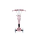 Hulajnoga 3-kołowa Globber Foldable Lights ECOlogic Berry 692-510 N/A Hulajnoga 3-kołowa Globber Foldable Lights ECOlogic Berry 692-510 N/A