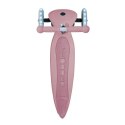 Hulajnoga 3-kołowa Globber Foldable Lights ECOlogic Berry 692-510 N/A Hulajnoga 3-kołowa Globber Foldable Lights ECOlogic Berry 692-510 N/A