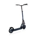 Hulajnoga miejska Globber One K 200 Piston Deluxe Blue 678-100 N/A