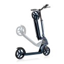 Hulajnoga miejska Globber One K 200 Piston Deluxe Blue 678-100 N/A