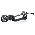 Hulajnoga miejska Globber One K 200 Piston Deluxe Blue 678-100 N/A