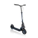 Hulajnoga miejska Globber One K 200 Piston Deluxe Blue 678-100 N/A