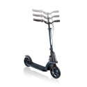 Hulajnoga miejska Globber One K 200 Piston Deluxe Blue 678-100 N/A