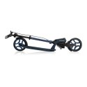Hulajnoga miejska Globber One K 200 Piston Deluxe Blue 678-100 N/A