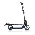 Hulajnoga miejska Globber One K 200 Piston Deluxe Blue 678-100 N/A