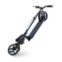 Hulajnoga miejska Globber One K 200 Piston Deluxe Blue 678-100 N/A