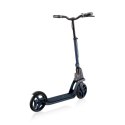 Hulajnoga miejska Globber One K 200 Piston Deluxe Blue 678-100 N/A