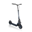 Hulajnoga miejska Globber One K 200 Piston Deluxe Blue 678-100 N/A