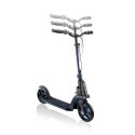 Hulajnoga miejska Globber One K 200 Piston Deluxe Blue 678-100 N/A