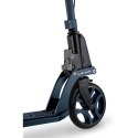 Hulajnoga miejska Globber One K 200 Piston Deluxe Blue 678-100 N/A