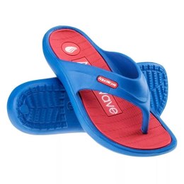 Japonki AquaWave Alemos Teen Jr 92800487136 37
