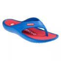 Japonki AquaWave Alemos Teen Jr 92800487136 37
