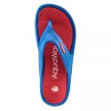 Japonki AquaWave Alemos Teen Jr 92800487136 37