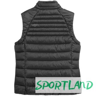 Kamizelka 4F F091 puchowa W 4FSS23TDJAF091 20S M