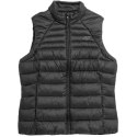 Kamizelka 4F F091 puchowa W 4FSS23TDJAF091 20S S