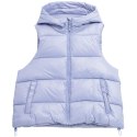 Kamizleka 4F F092 puchowa W 4FSS23TDJAF092 52S XL Kamizleka 4F F092 puchowa W 4FSS23TDJAF092 52S XL