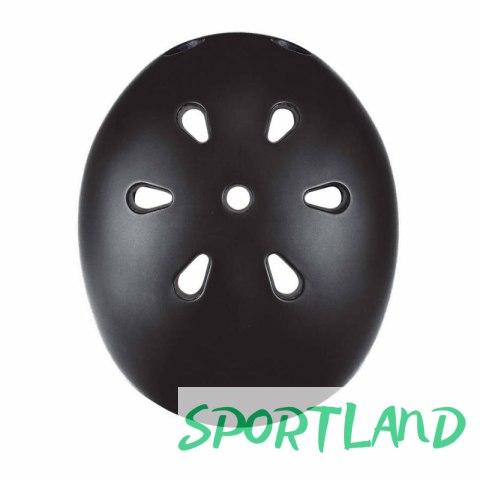 Kask Globber Black Jr 506-120 N/A Kask Globber Black Jr 506-120 N/A