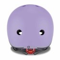Kask Globber Lavender Jr 506-103 N/A