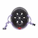 Kask Globber Lavender Jr 506-103 N/A