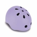 Kask Globber Lavender Jr 506-103 N/A