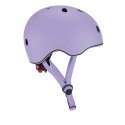 Kask Globber Lavender Jr 506-103 N/A