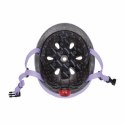Kask Globber Lavender Jr 506-103 N/A