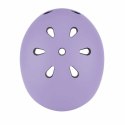 Kask Globber Lavender Jr 506-103 N/A