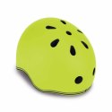 Kask Globber Lime Green Jr 506-106 N/A