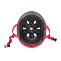 Kask Globber New Red Jr 506-102 N/A