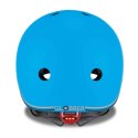Kask Globber Sky Blue Jr 506-101 N/A Kask Globber Sky Blue Jr 506-101 N/A