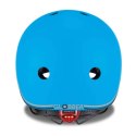 Kask Globber Sky Blue Jr 506-101 N/A Kask Globber Sky Blue Jr 506-101 N/A