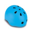 Kask Globber Sky Blue Jr 506-101 N/A Kask Globber Sky Blue Jr 506-101 N/A