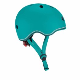 Kask Globber Teal Jr 506-105 N/A