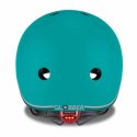 Kask Globber Teal Jr 506-105 N/A