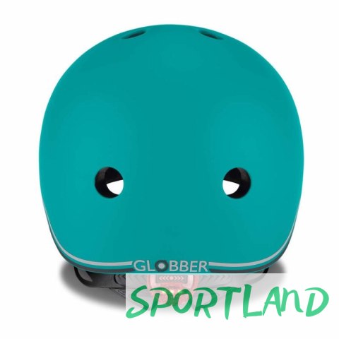 Kask Globber Teal Jr 506-105 N/A Kask Globber Teal Jr 506-105 N/A