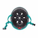 Kask Globber Teal Jr 506-105 N/A
