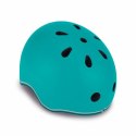Kask Globber Teal Jr 506-105 N/A