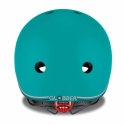 Kask Globber Teal Jr 506-105 N/A