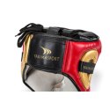 Kask Yakima Sport bokserski z osłoną kości policzkowych S 100346S S