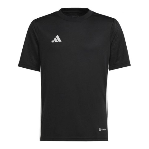 Koszulka adidas Tabela 23 Jr H44535 116 Koszulka adidas Tabela 23 Jr H44535 116