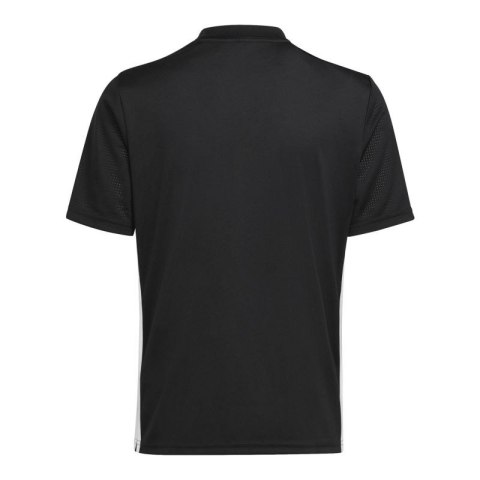 Koszulka adidas Tabela 23 Jr H44535 116 Koszulka adidas Tabela 23 Jr H44535 116
